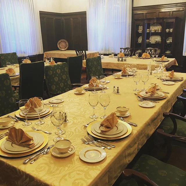Oh we fancy huh!! #privatechef #philly #fancy #dinner