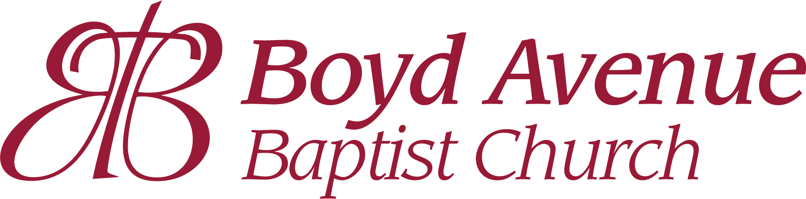 Boyd Avenue Baptist Church