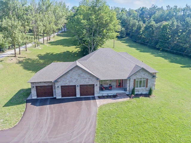 5287 6th Line Erin ON N0B 1T0-006-55-Aerial-MLS_Size.jpg