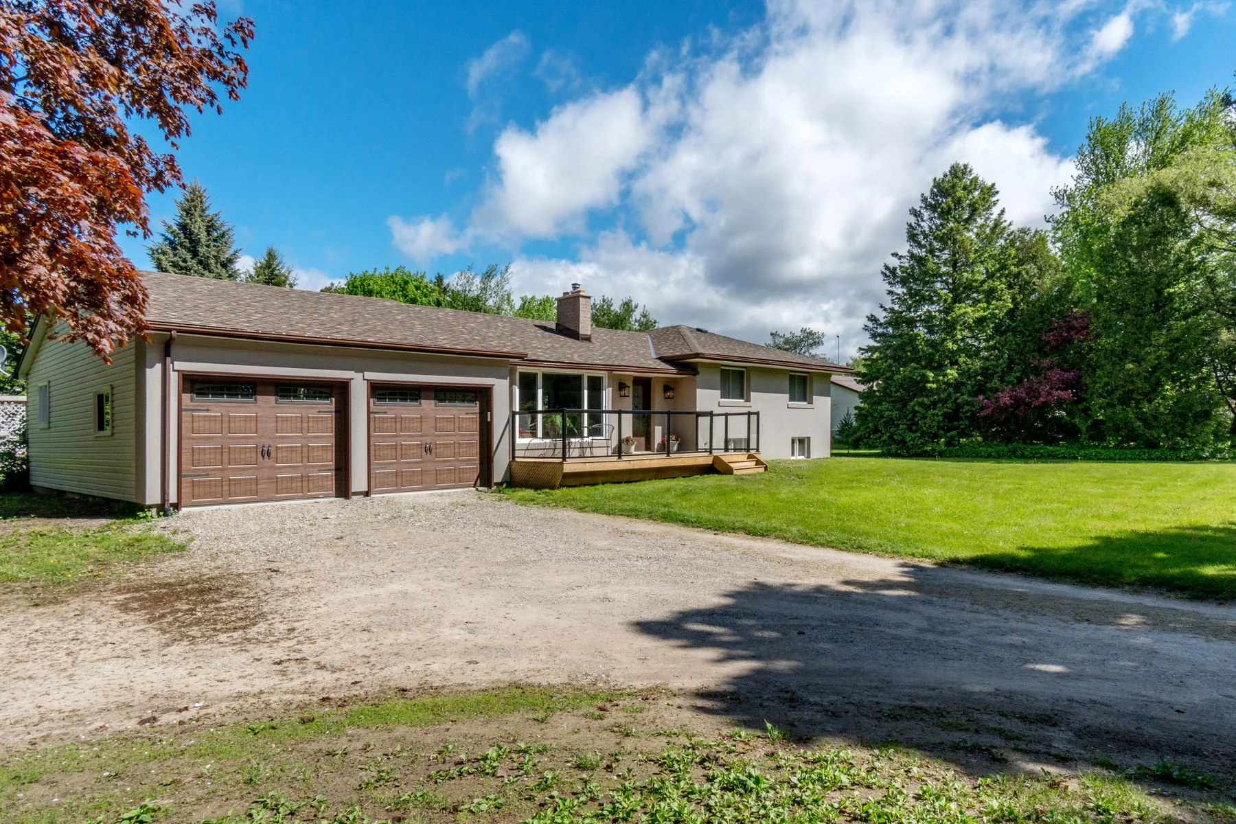 331 Albert St Everton ON N0B-055-053-Exterior Front-MLS_Size.jpg