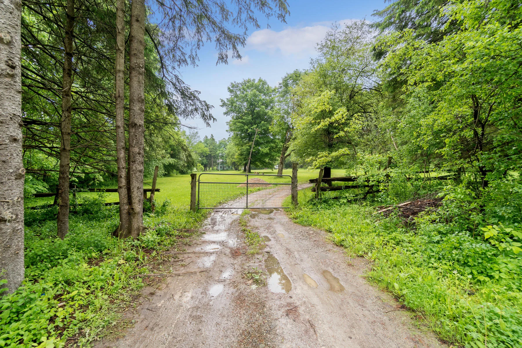 8761 Sideroad 17 Erin ON N0B-002-018-Property-MLS_Size.jpg