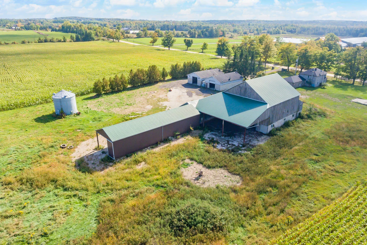 5159 3 Line Erin ON N0B Canada-large-019-024-Property-1500x1000-72dpi.jpg