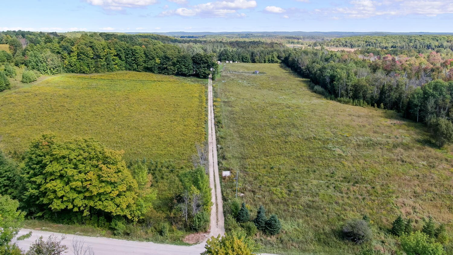 315219 3rd Line A Flesherton-large-009-009-Aerial-1500x844-72dpi.jpg