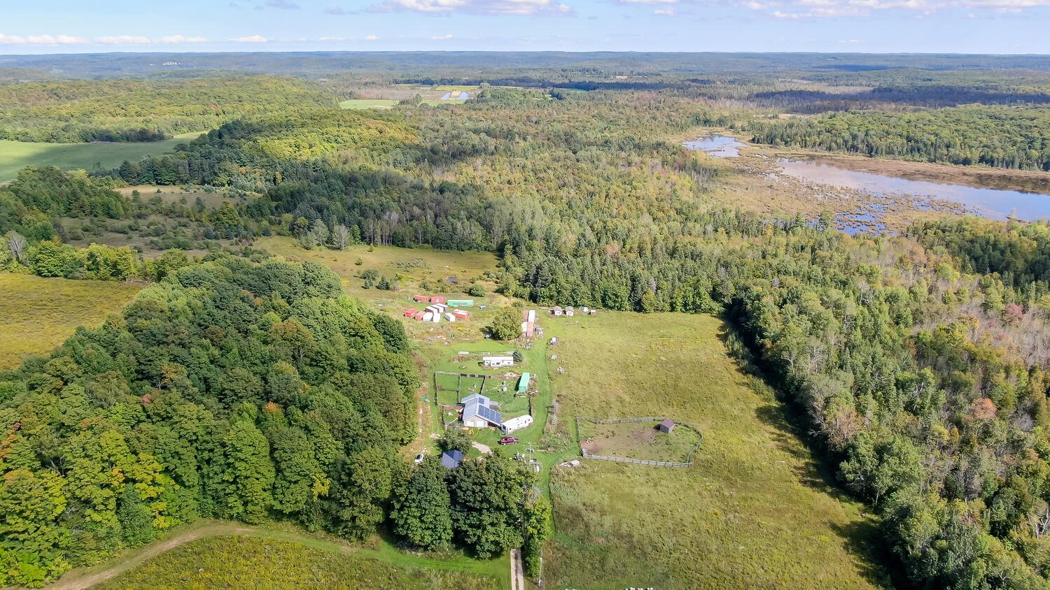 315219 3rd Line A Flesherton-large-011-013-Aerial-1500x844-72dpi.jpg