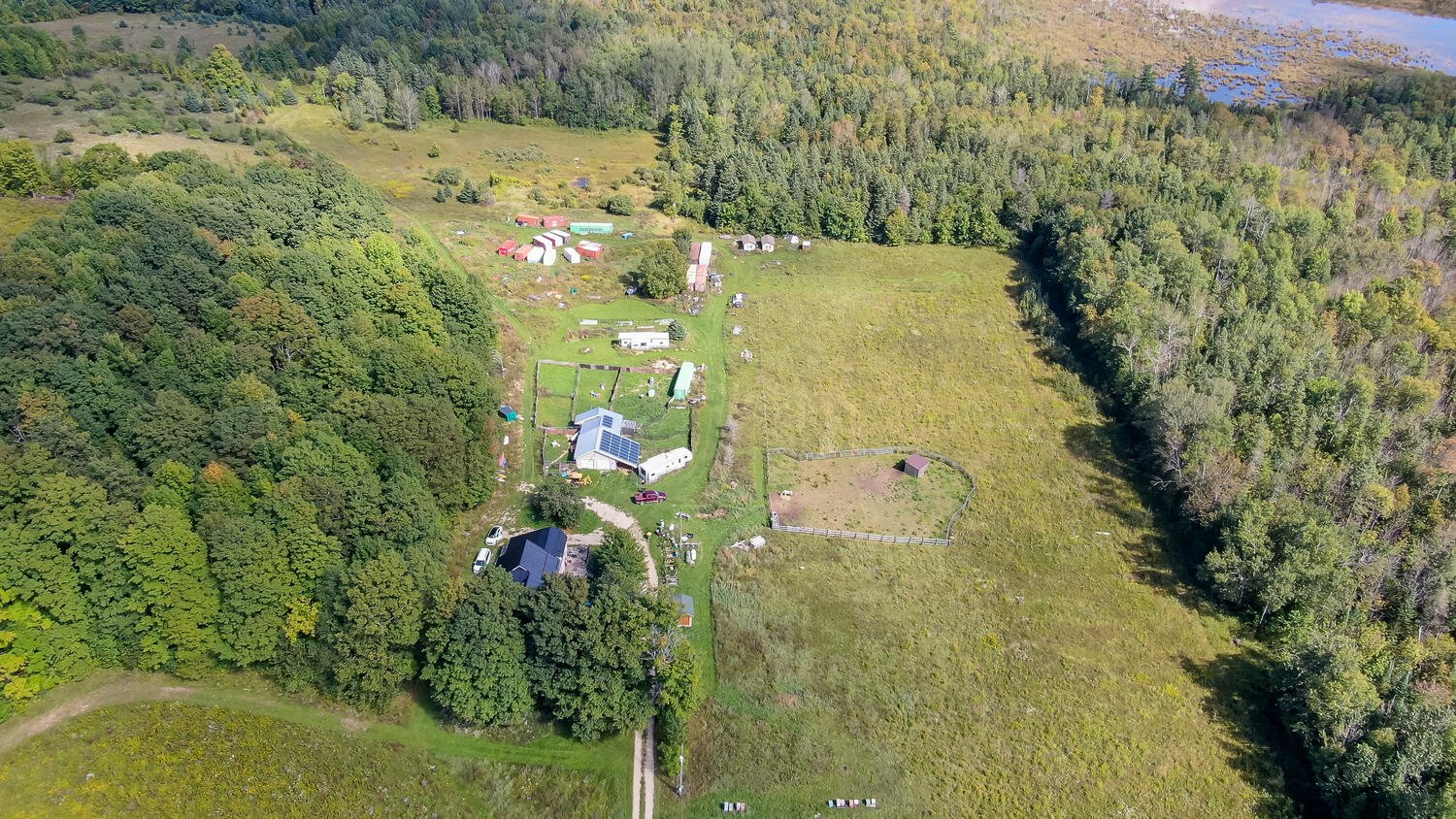 315219 3rd Line A Flesherton-large-012-014-Aerial-1500x844-72dpi.jpg