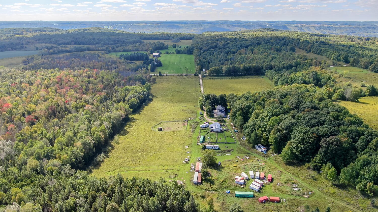 315219 3rd Line A Flesherton-large-016-010-Aerial-1500x844-72dpi.jpg