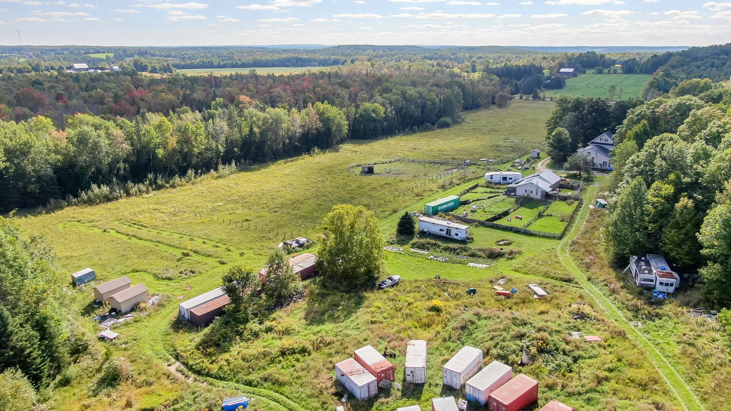 315219 3rd Line A Flesherton-large-020-019-Aerial-1500x844-72dpi.jpg