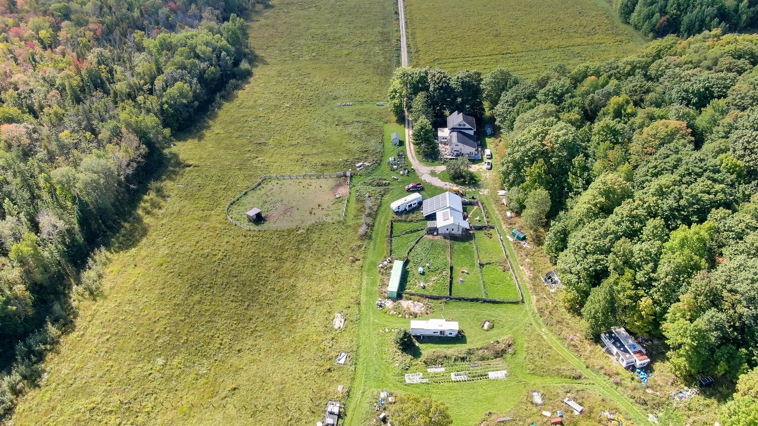 315219 3rd Line A Flesherton-large-021-021-Aerial-1500x844-72dpi.jpg