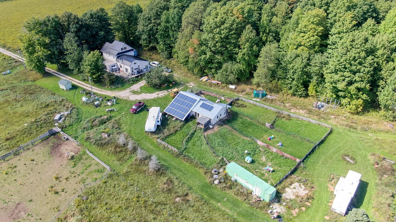 315219 3rd Line A Flesherton-large-025-022-Aerial-1500x844-72dpi.jpg