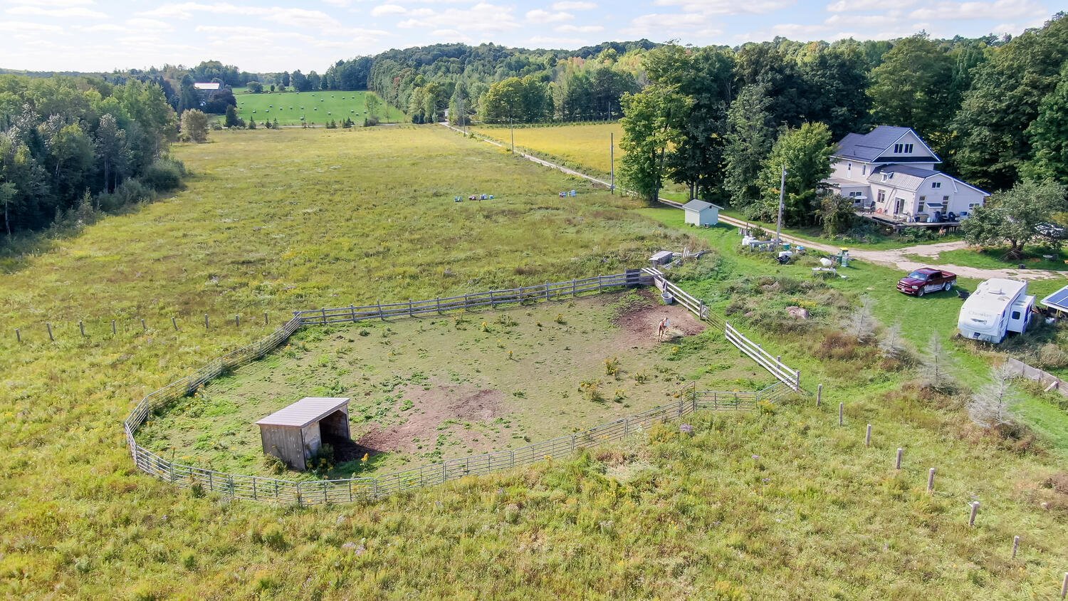 315219 3rd Line A Flesherton-large-028-037-Aerial-1500x844-72dpi.jpg