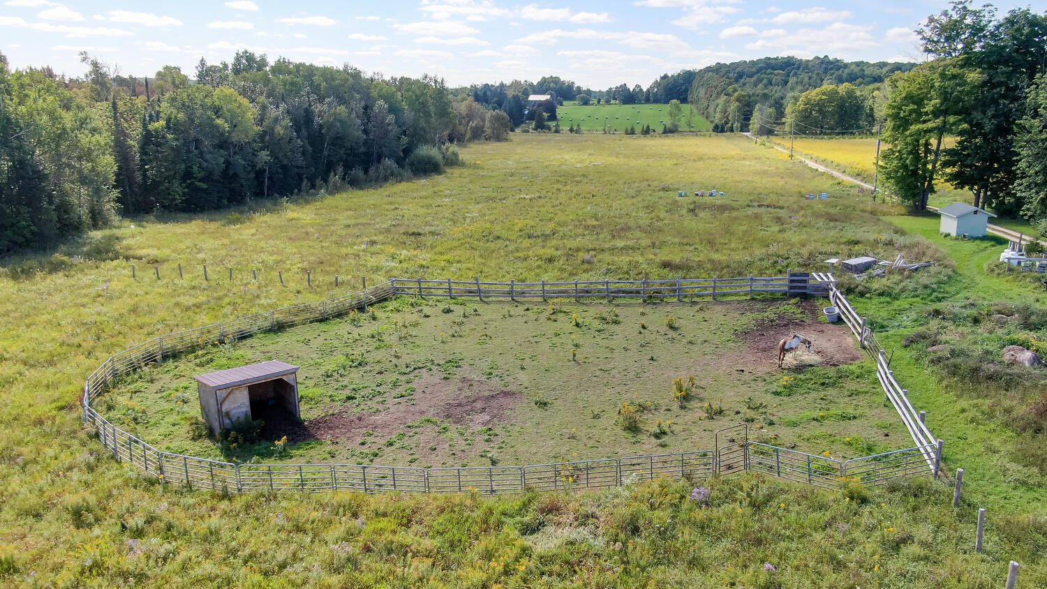 315219 3rd Line A Flesherton-large-029-025-Aerial-1500x844-72dpi.jpg