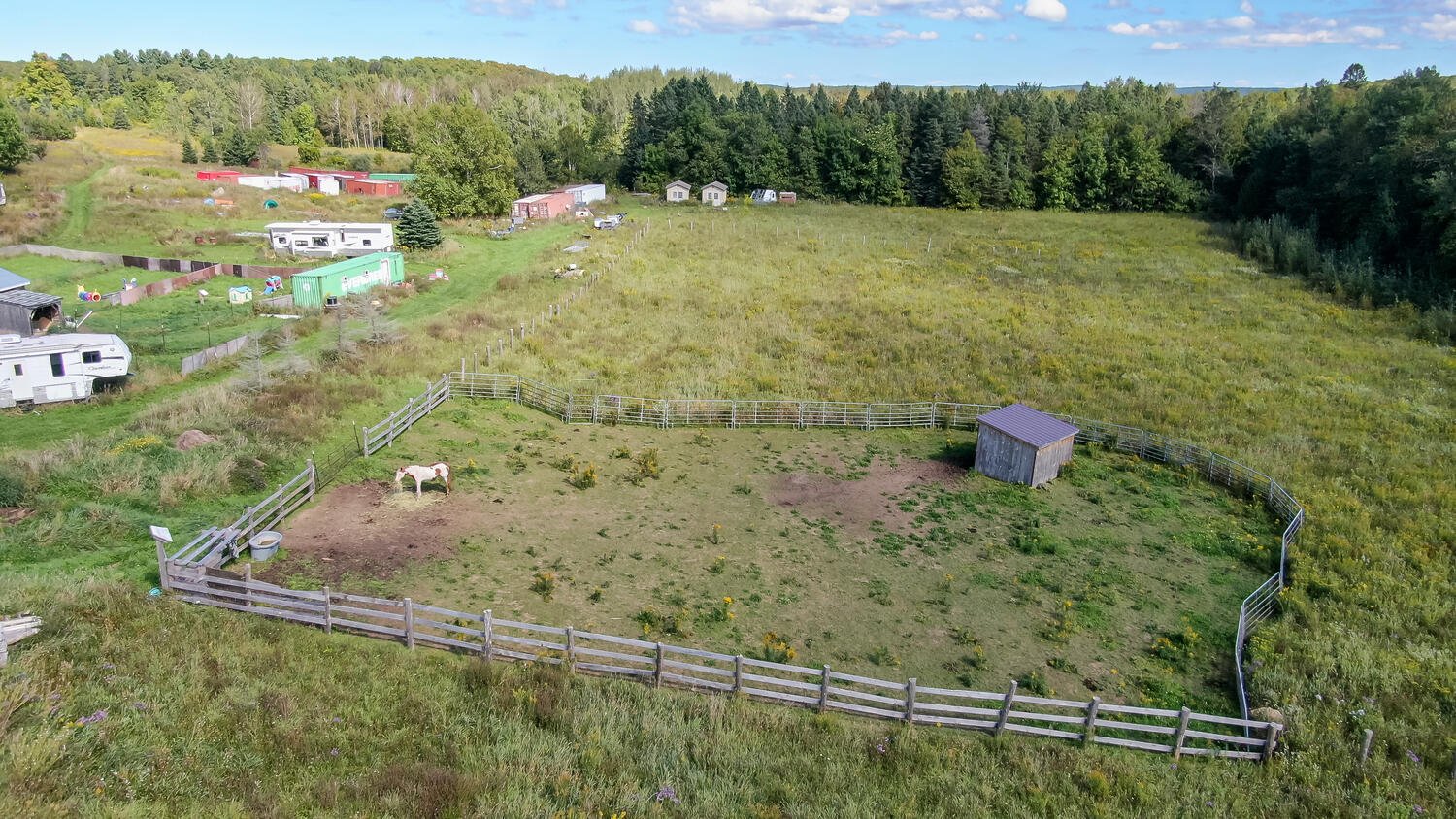 315219 3rd Line A Flesherton-large-031-029-Aerial-1500x844-72dpi.jpg