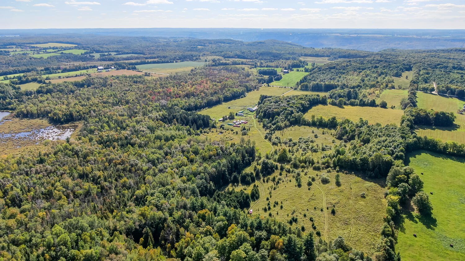 315219 3rd Line A Flesherton-large-050-047-Aerial-1500x844-72dpi.jpg