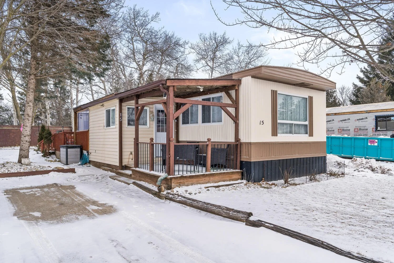 15 Heather Ave Erin ON N0B 1T0-large-003-032-Front of Home-1498x1000-72dpi.jpg