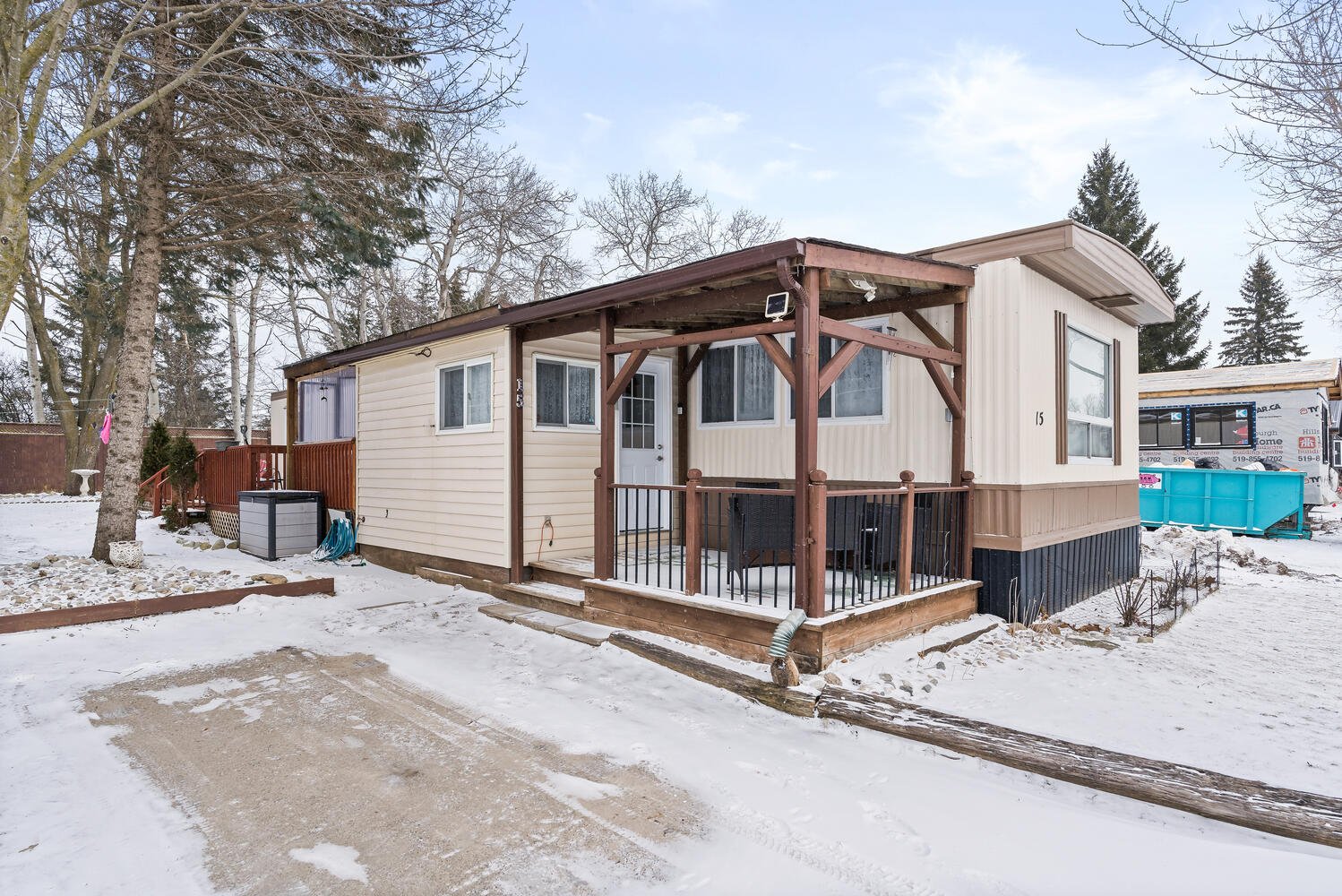 15 Heather Ave Erin ON N0B 1T0-large-004-025-Front of Home-1498x1000-72dpi.jpg