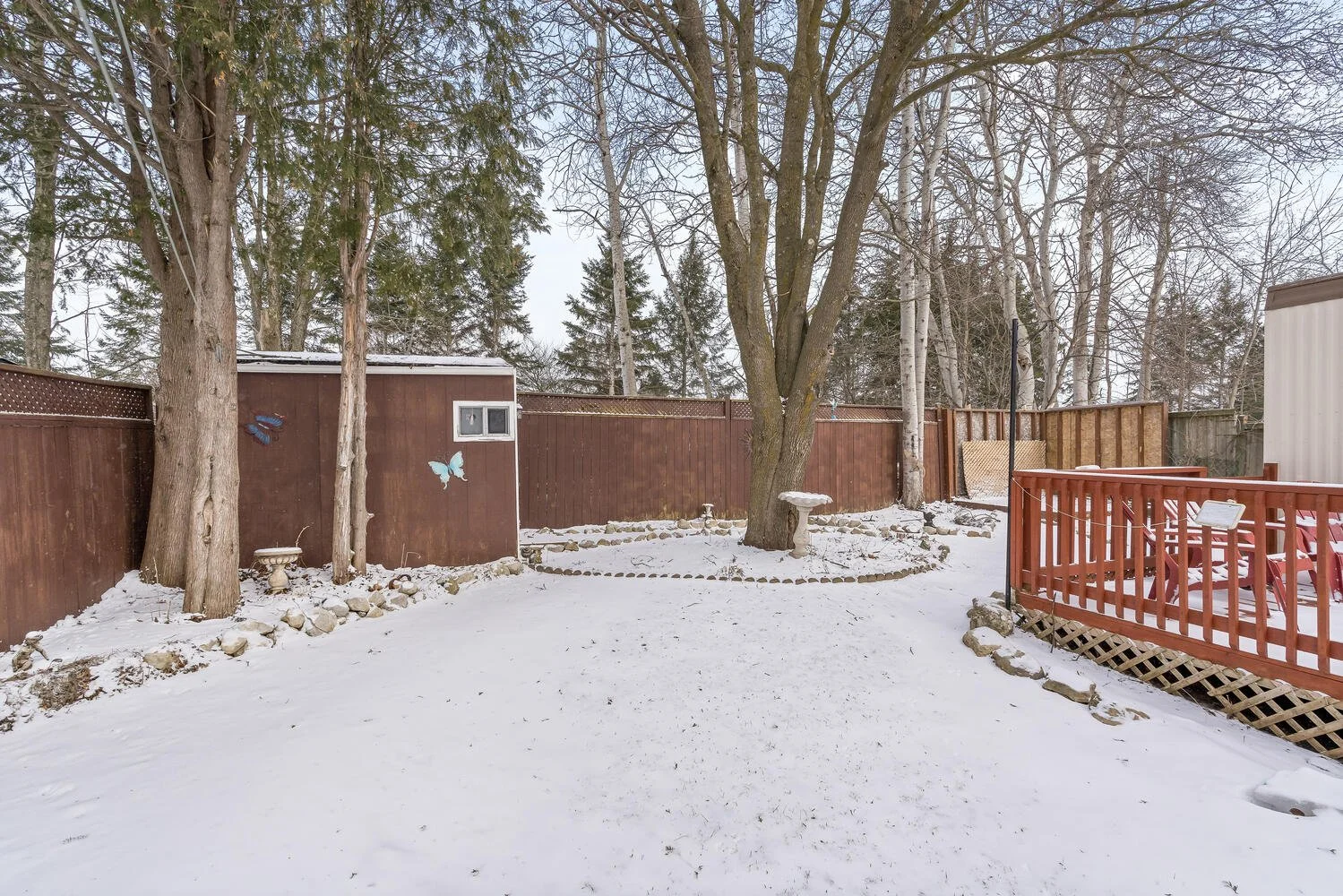 15 Heather Ave Erin ON N0B 1T0-large-029-031-Backyard-1499x1000-72dpi.jpg