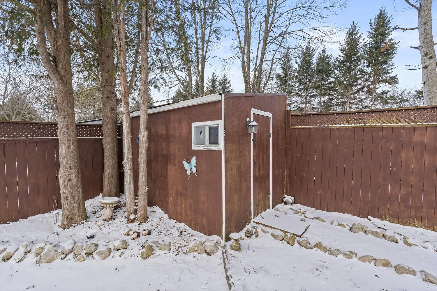 15 Heather Ave Erin ON N0B 1T0-large-030-022-Backyard-1500x1000-72dpi.jpg