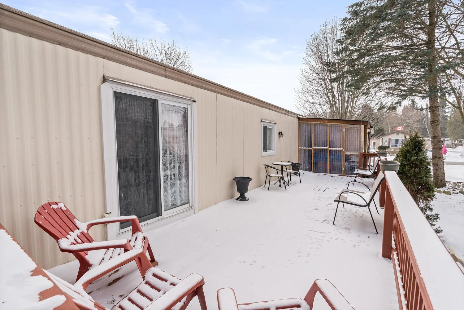 15 Heather Ave Erin ON N0B 1T0-large-031-027-Backyard-1500x1000-72dpi.jpg