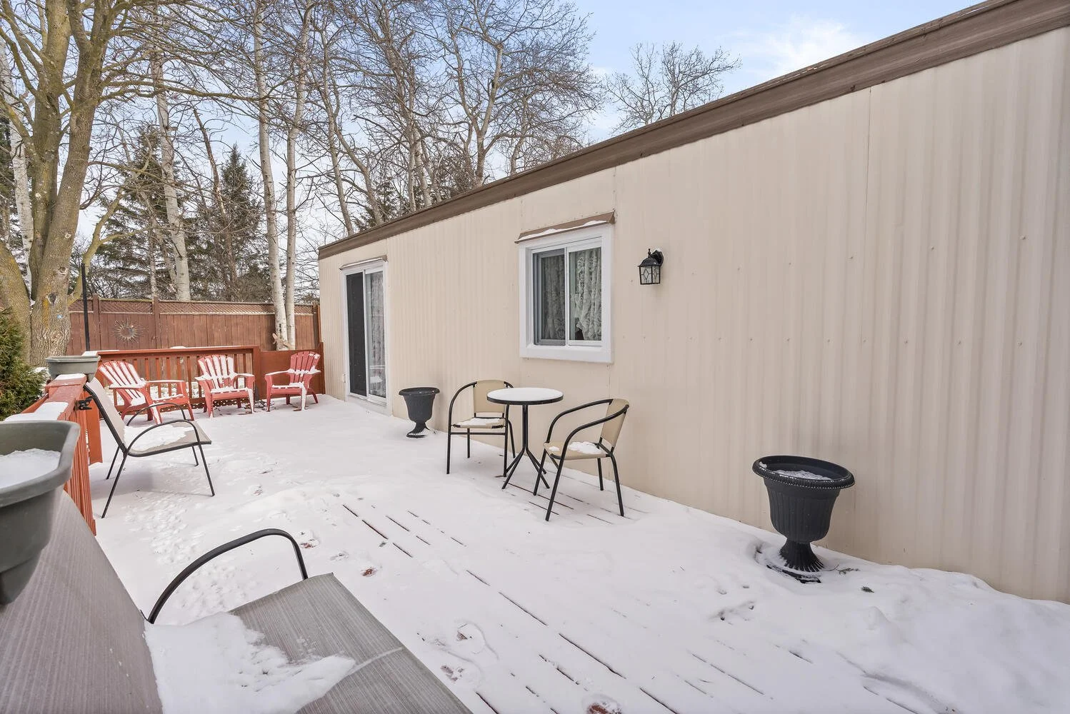 15 Heather Ave Erin ON N0B 1T0-large-032-020-Backyard-1499x1000-72dpi.jpg