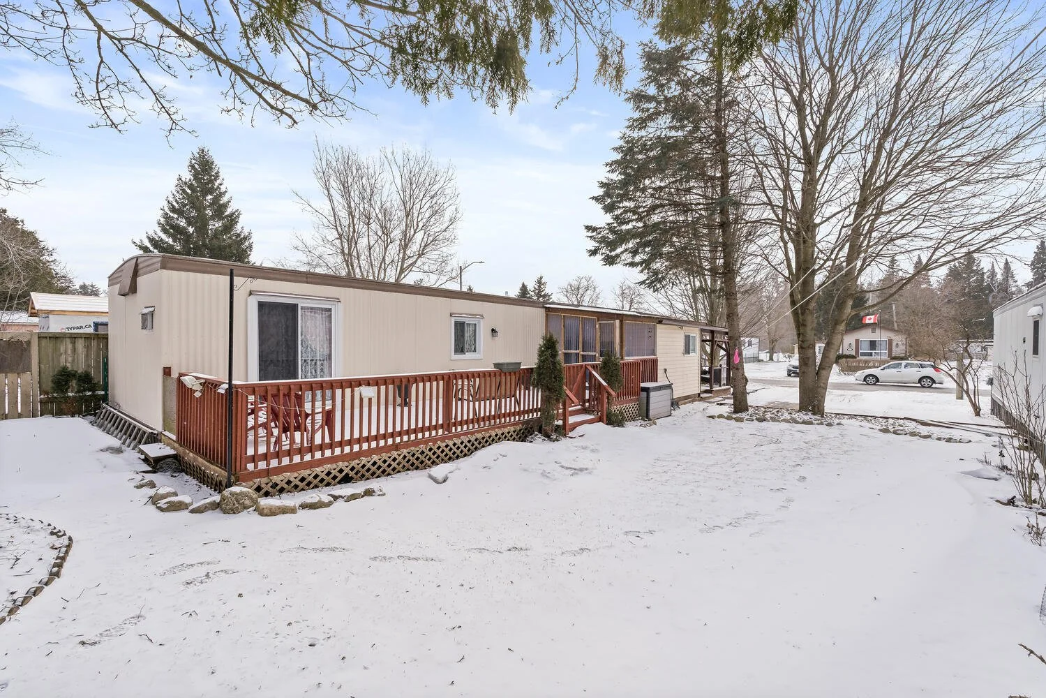 15 Heather Ave Erin ON N0B 1T0-large-033-024-Backyard-1499x1000-72dpi.jpg