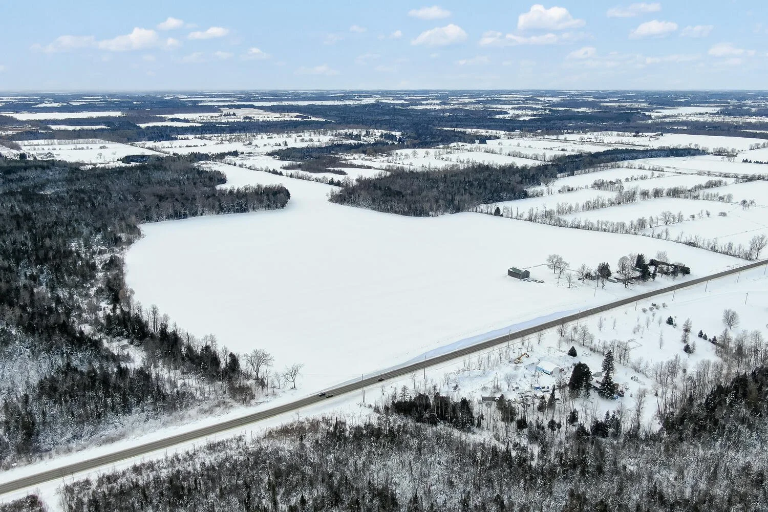 5166 Regional Rd 25 Erin ON-large-001-002-Aerial-1500x1000-72dpi.jpg