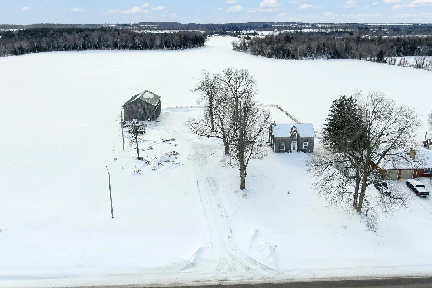 5166 Regional Rd 25 Erin ON-large-005-014-Aerial-1500x1000-72dpi.jpg