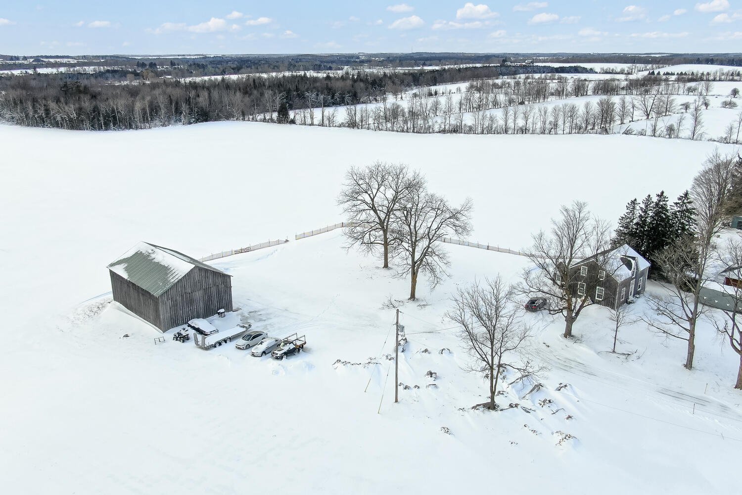 5166 Regional Rd 25 Erin ON-large-006-005-Aerial-1500x1000-72dpi.jpg