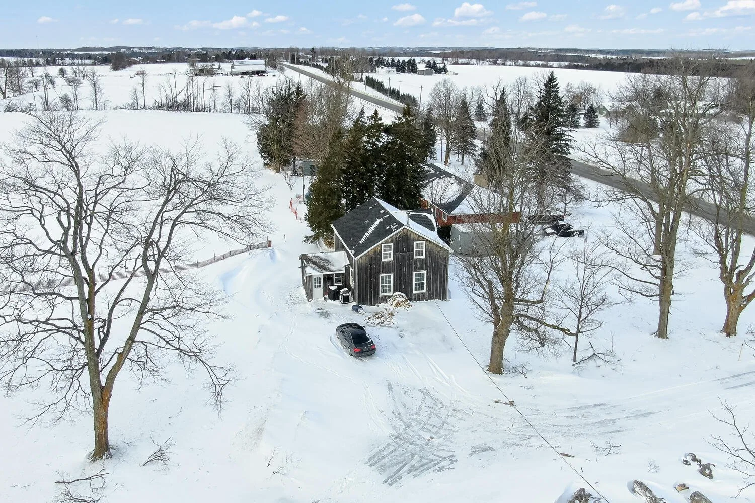 5166 Regional Rd 25 Erin ON-large-007-010-Aerial-1500x1000-72dpi.jpg