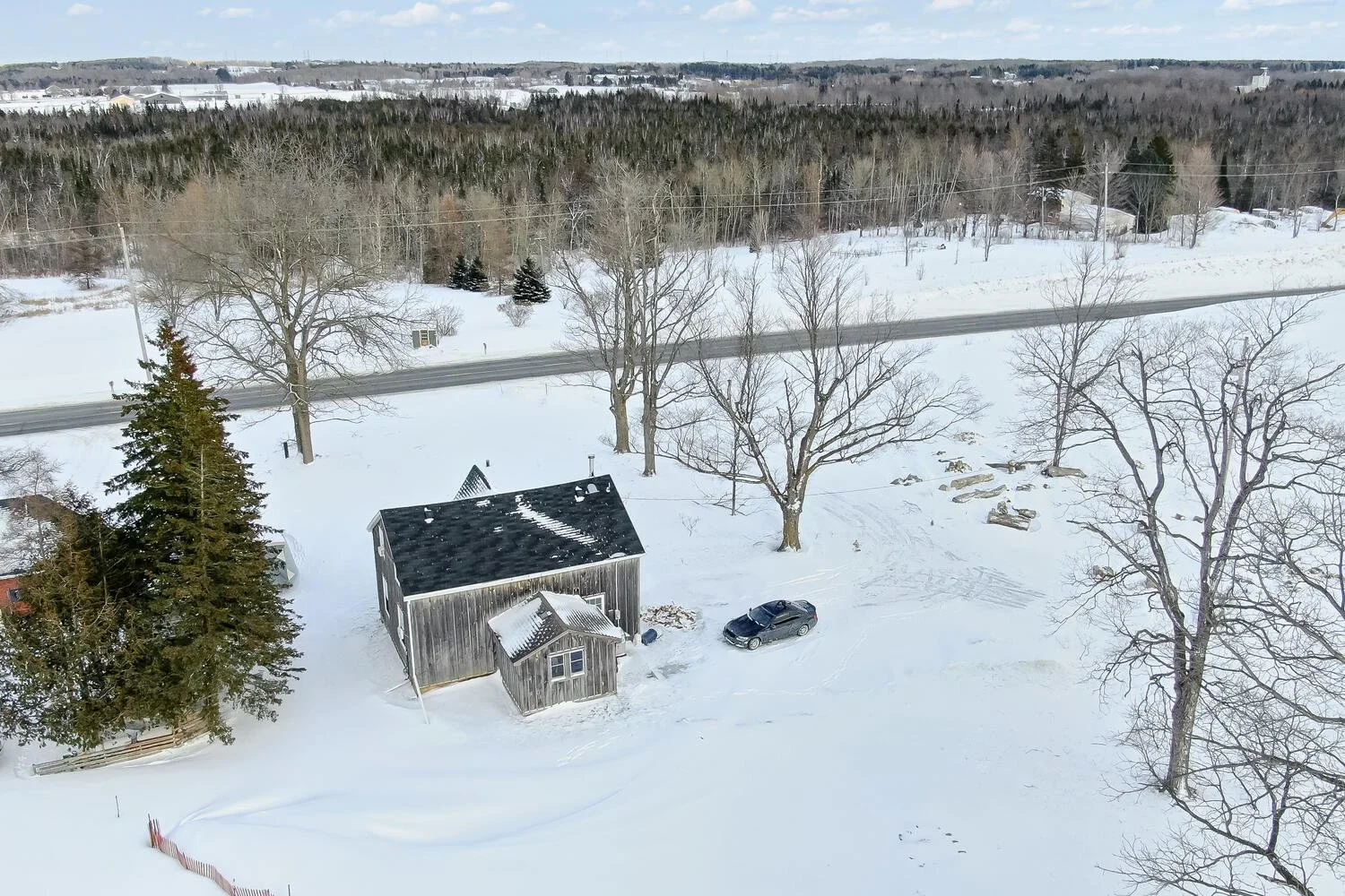 5166 Regional Rd 25 Erin ON-large-008-011-Aerial-1500x1000-72dpi.jpg