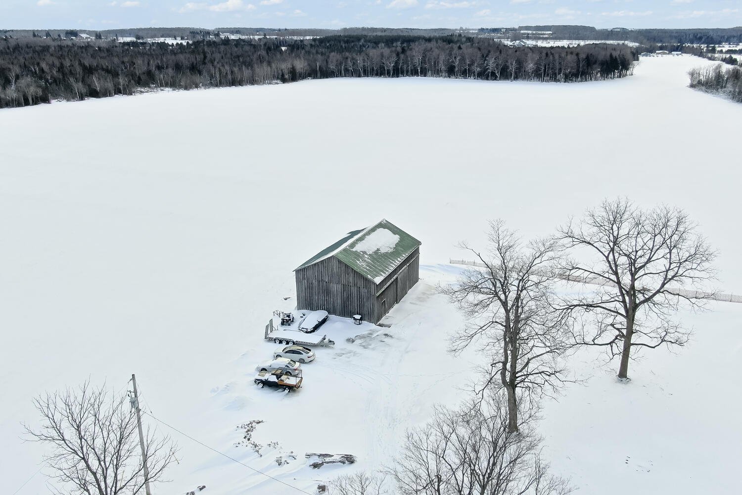 5166 Regional Rd 25 Erin ON-large-009-023-Aerial-1500x1000-72dpi.jpg