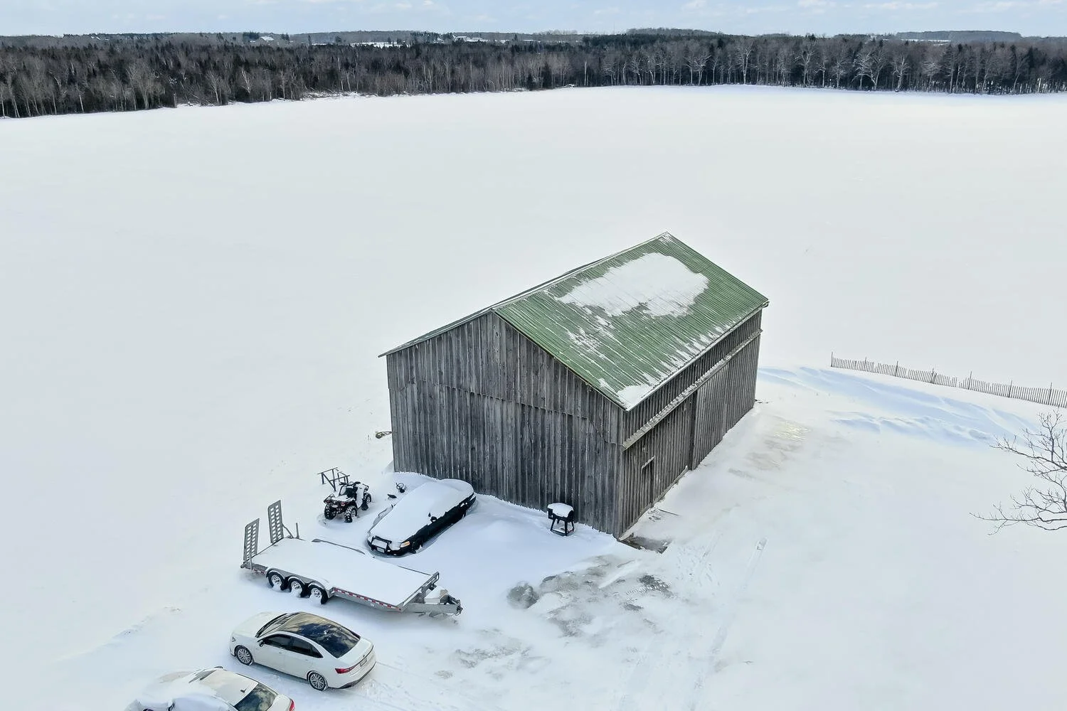 5166 Regional Rd 25 Erin ON-large-010-021-Aerial-1500x1000-72dpi.jpg