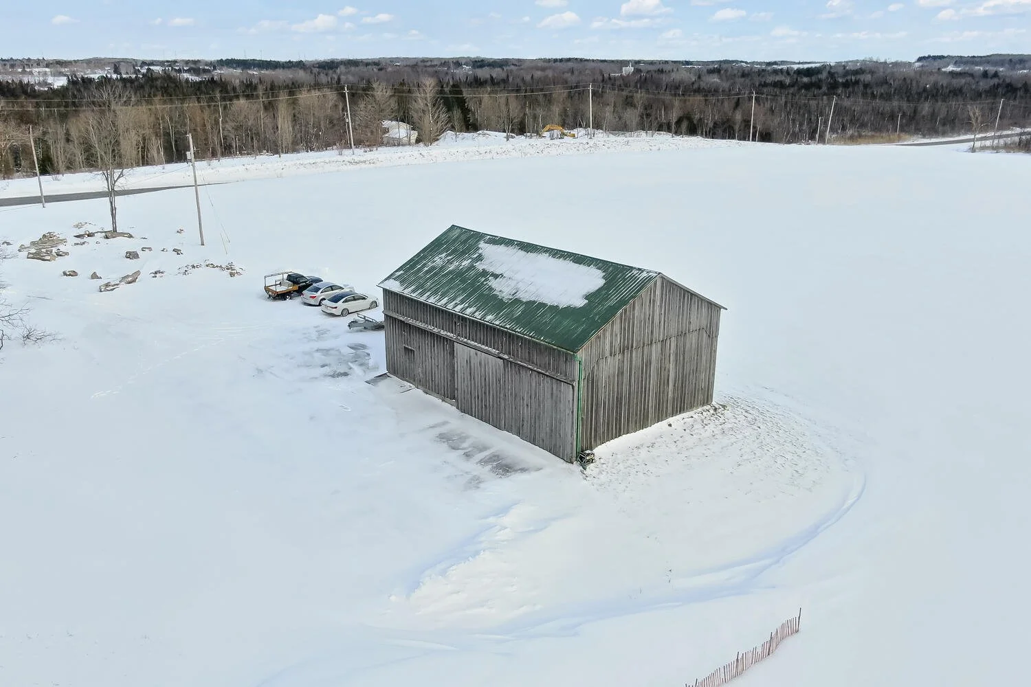 5166 Regional Rd 25 Erin ON-large-011-024-Aerial-1500x1000-72dpi.jpg