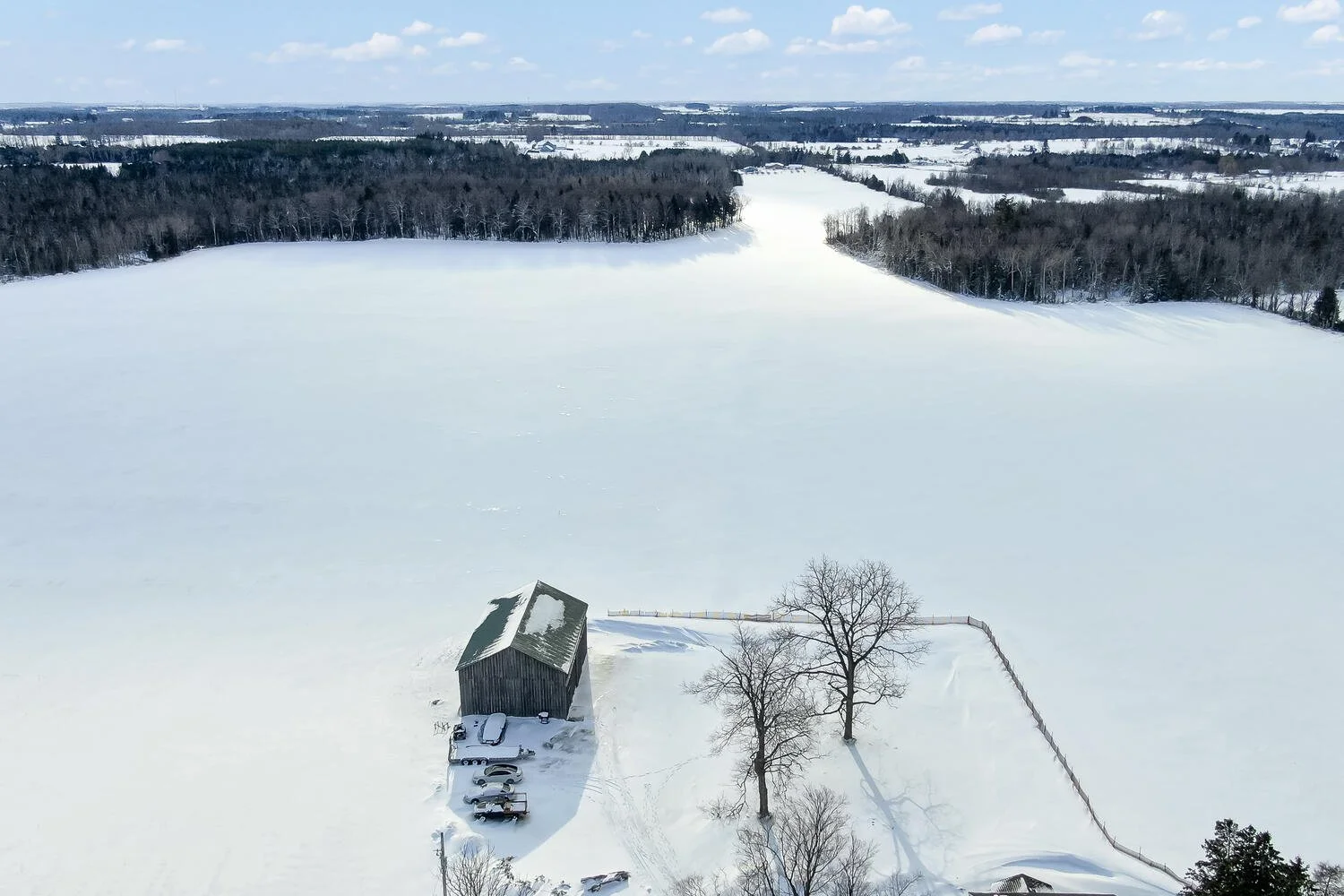 5166 Regional Rd 25 Erin ON-large-012-008-Aerial-1500x1000-72dpi.jpg