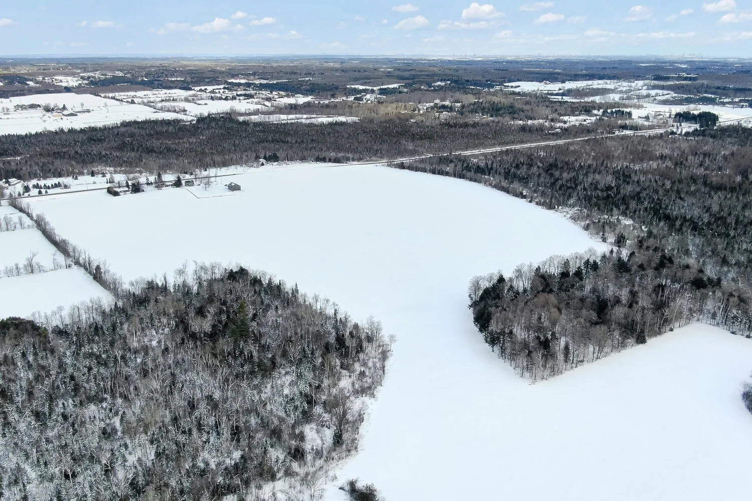 5166 Regional Rd 25 Erin ON-large-013-018-Aerial-1500x1000-72dpi.jpg