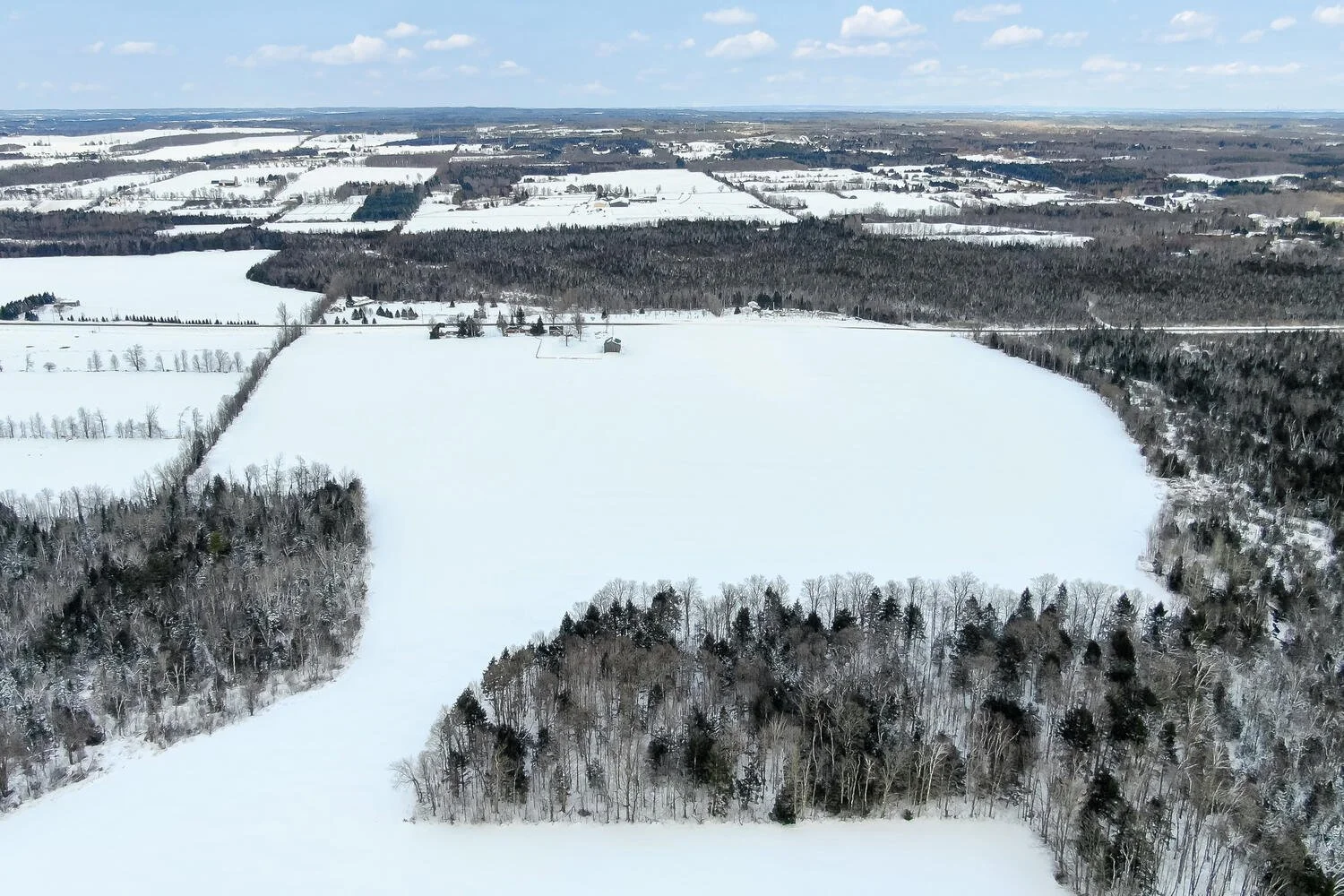 5166 Regional Rd 25 Erin ON-large-014-012-Aerial-1500x1000-72dpi.jpg