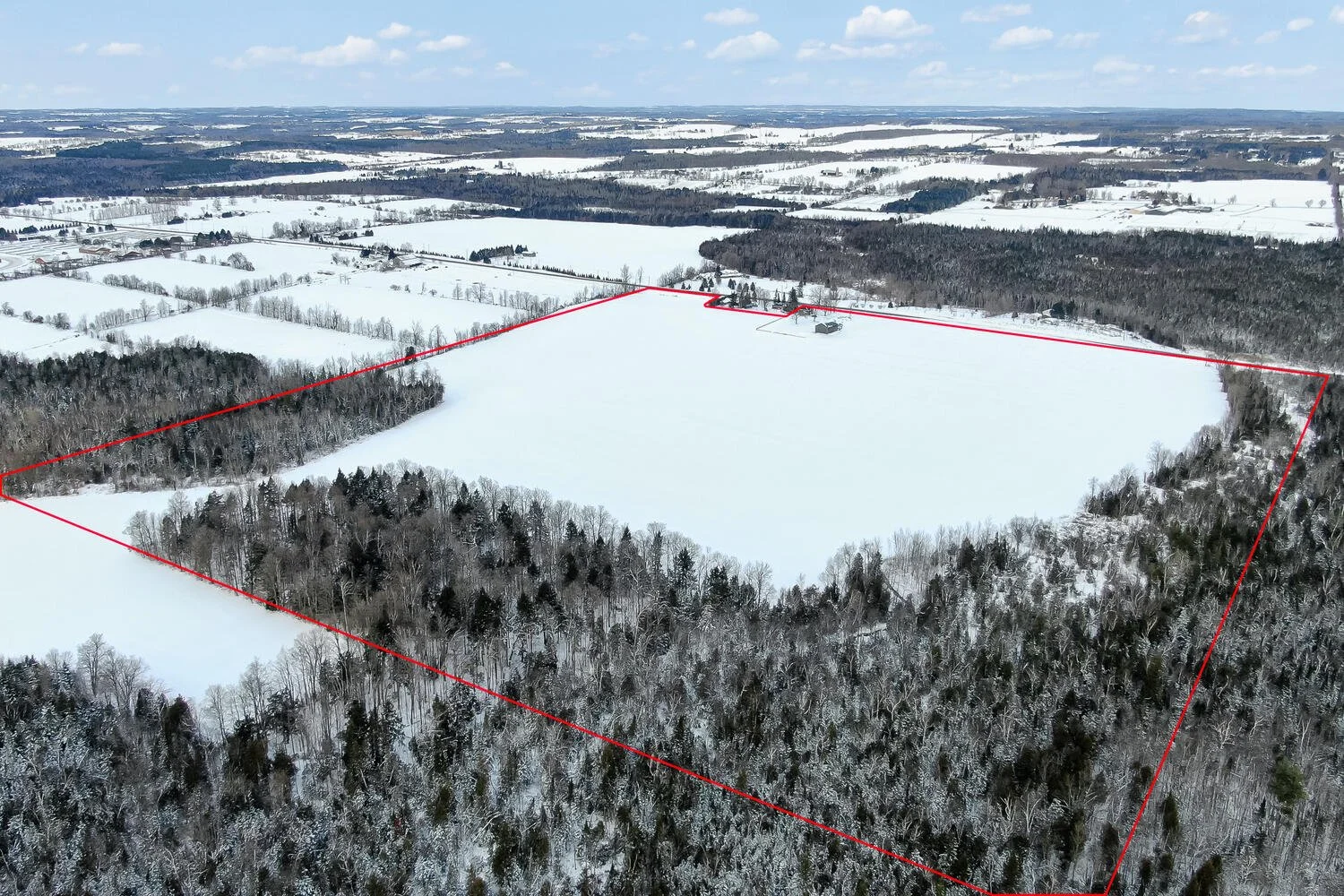 5166 Regional Rd 25 Erin ON-large-015-003-Aerial-1500x1000-72dpi.jpg