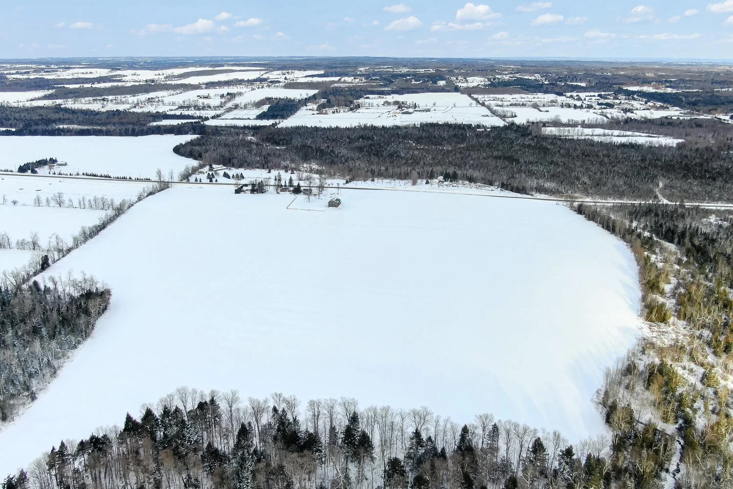 5166 Regional Rd 25 Erin ON-large-016-016-Aerial-1500x1000-72dpi.jpg