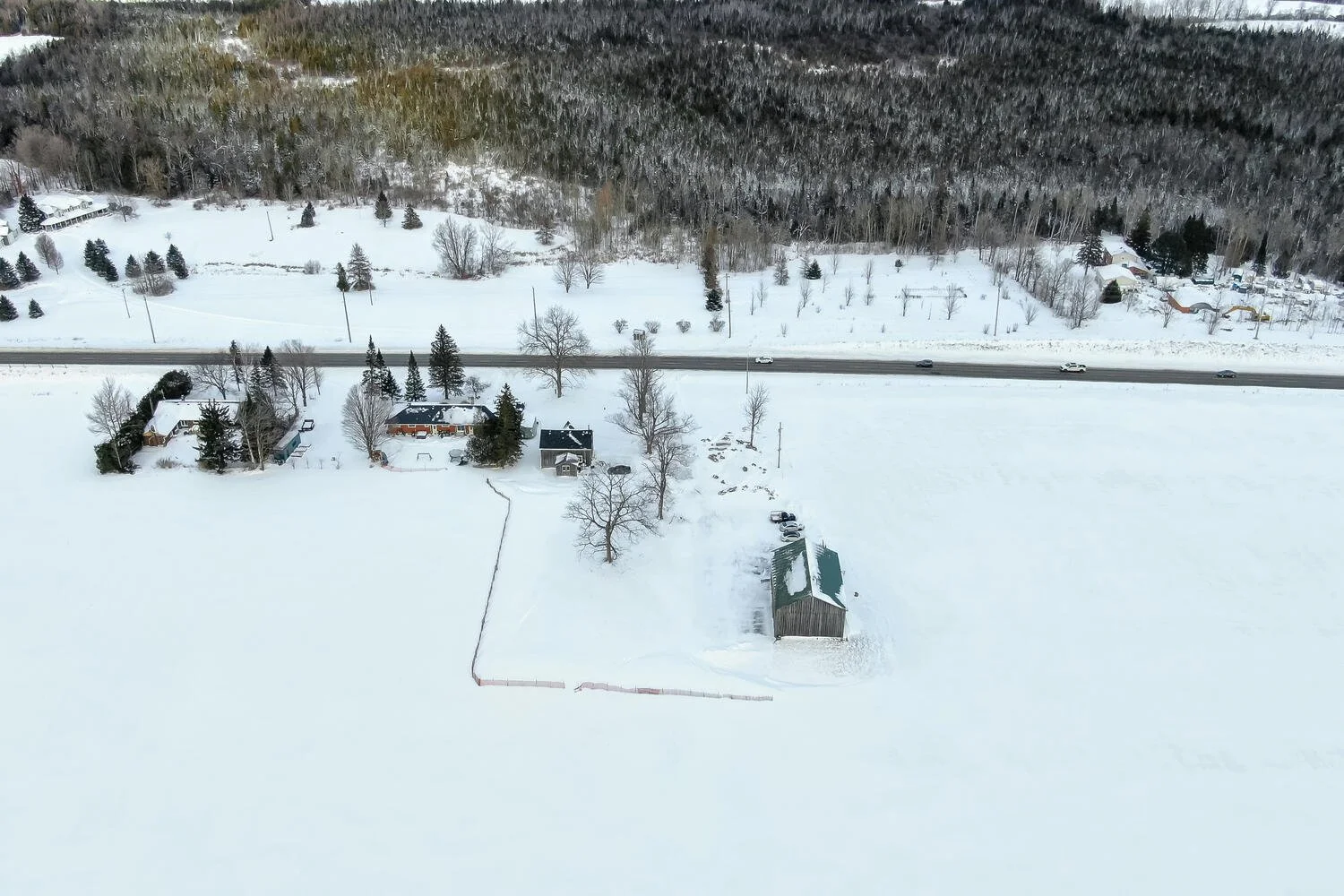 5166 Regional Rd 25 Erin ON-large-017-004-Aerial-1500x1000-72dpi.jpg