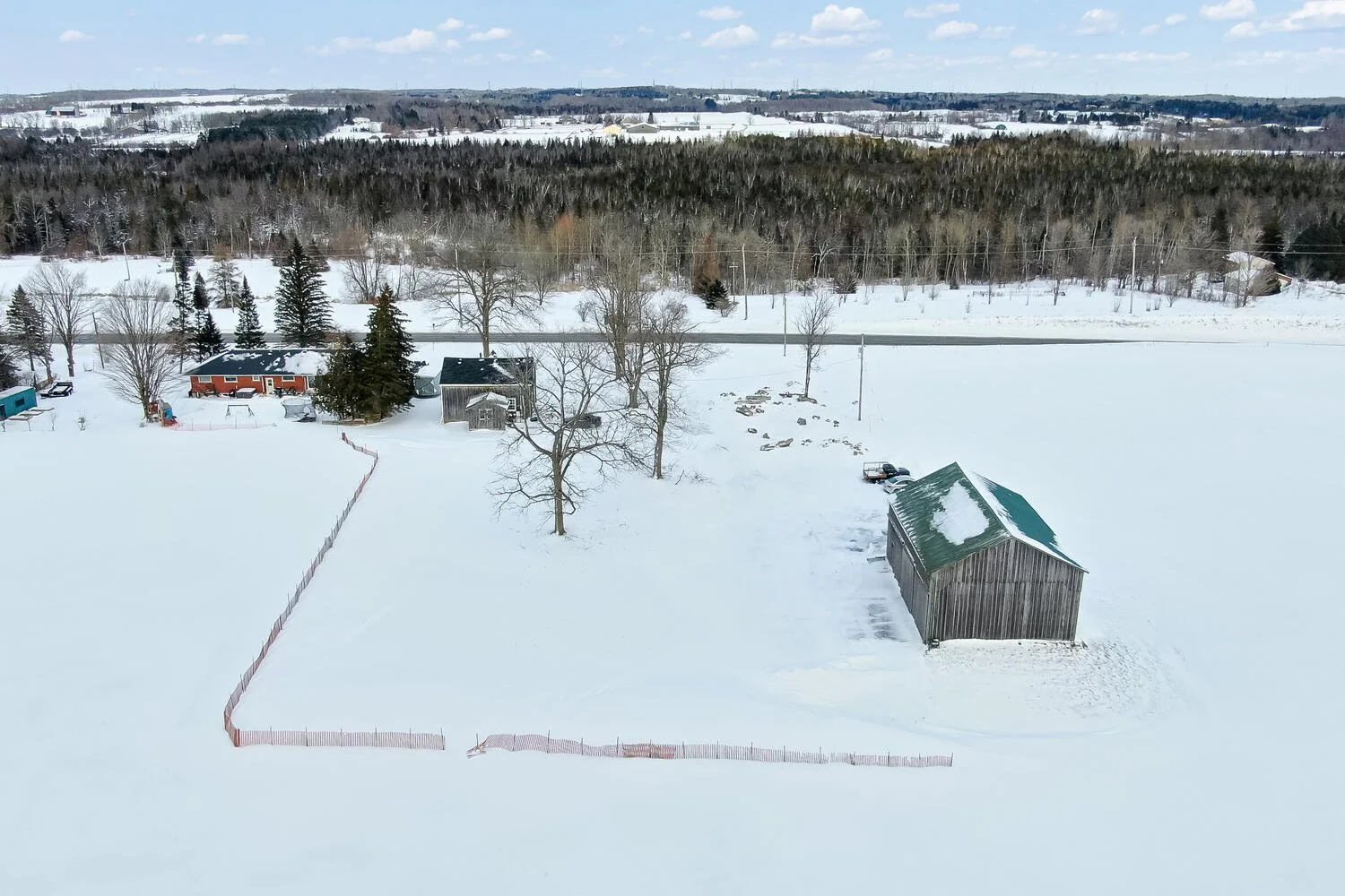 5166 Regional Rd 25 Erin ON-large-018-017-Aerial-1500x1000-72dpi.jpg