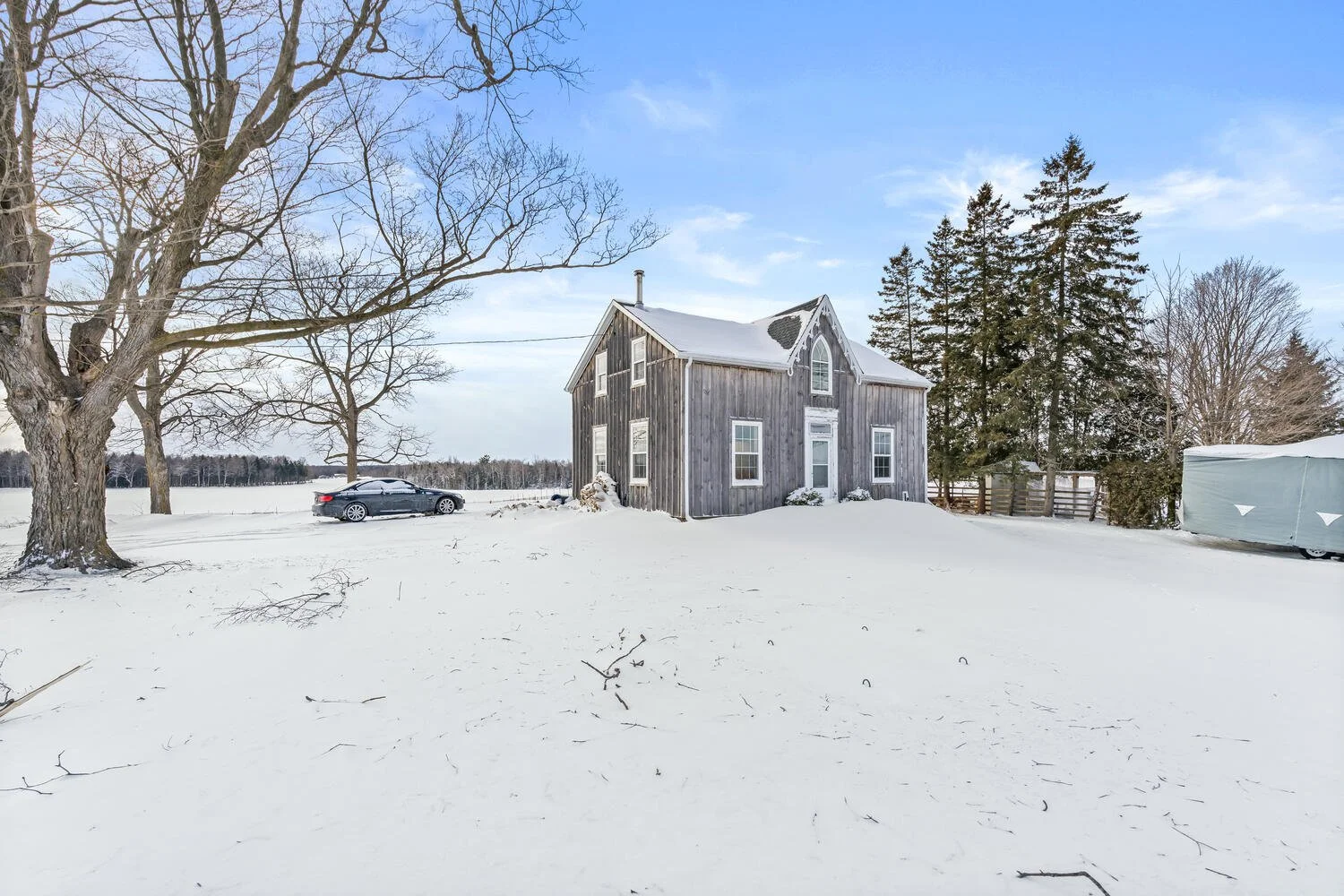 5166 Regional Rd 25 Erin ON-large-022-035-Exterior-1500x1000-72dpi.jpg