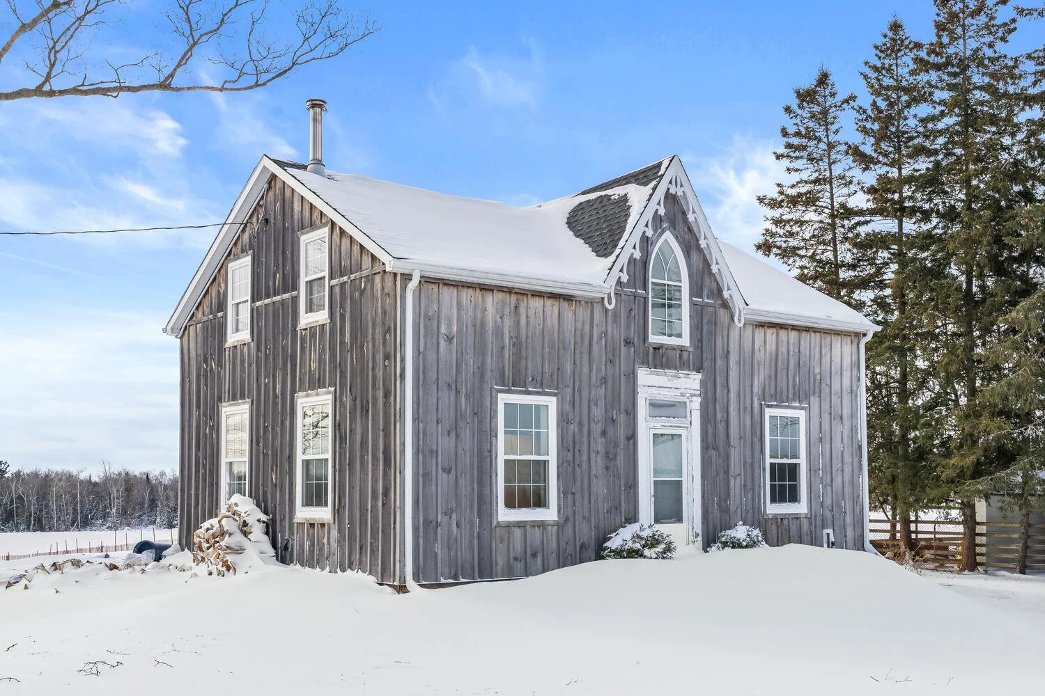 5166 Regional Rd 25 Erin ON-large-023-034-Exterior-1500x1000-72dpi.jpg