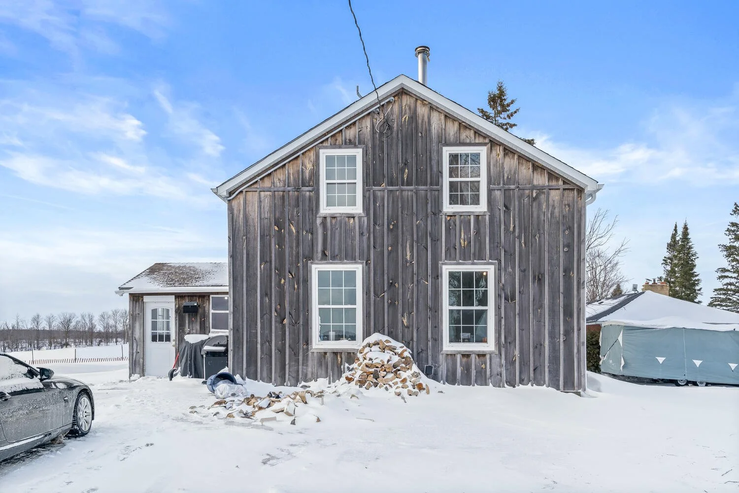 5166 Regional Rd 25 Erin ON-large-025-038-Exterior-1500x1000-72dpi.jpg