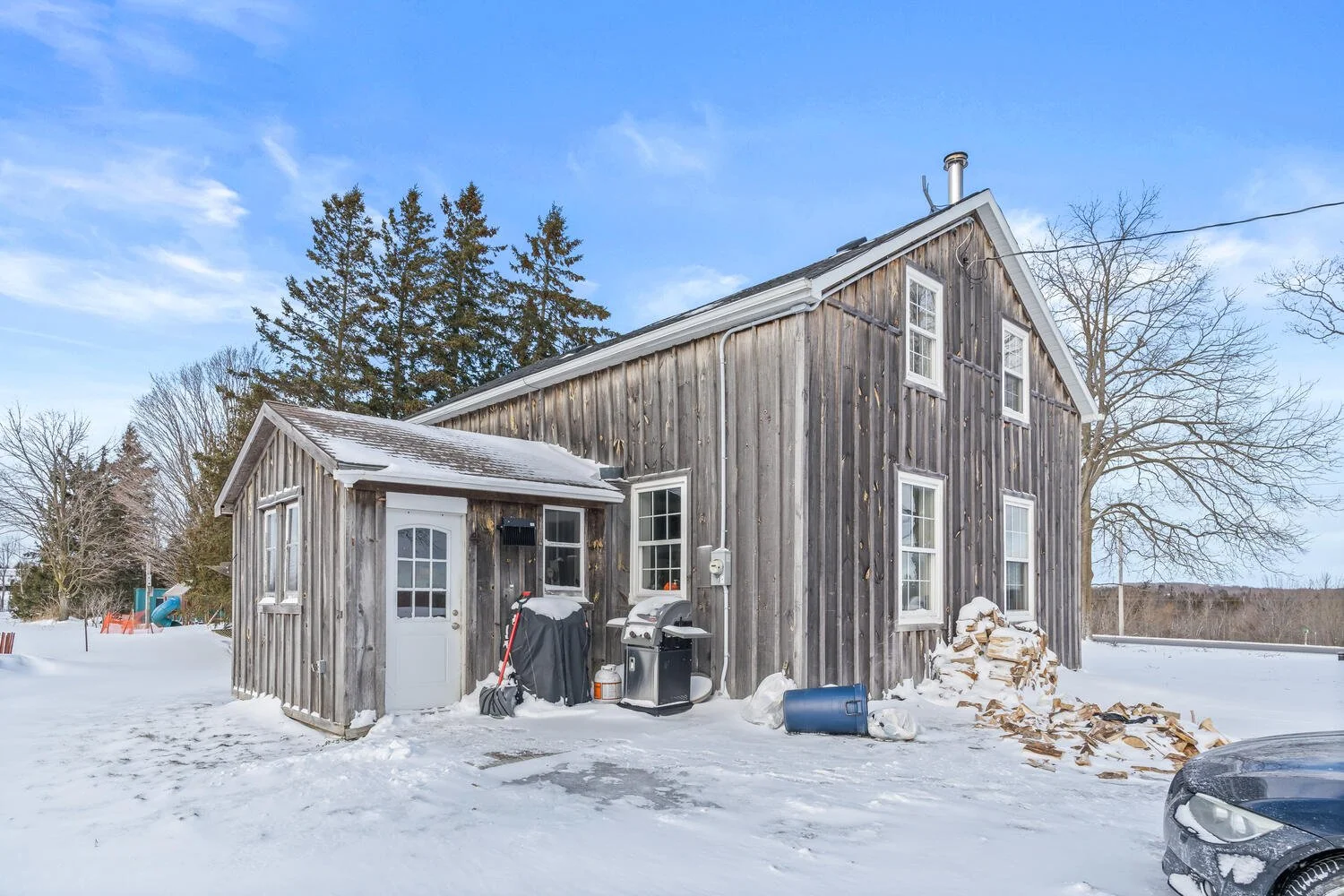 5166 Regional Rd 25 Erin ON-large-026-040-Exterior-1500x1000-72dpi.jpg