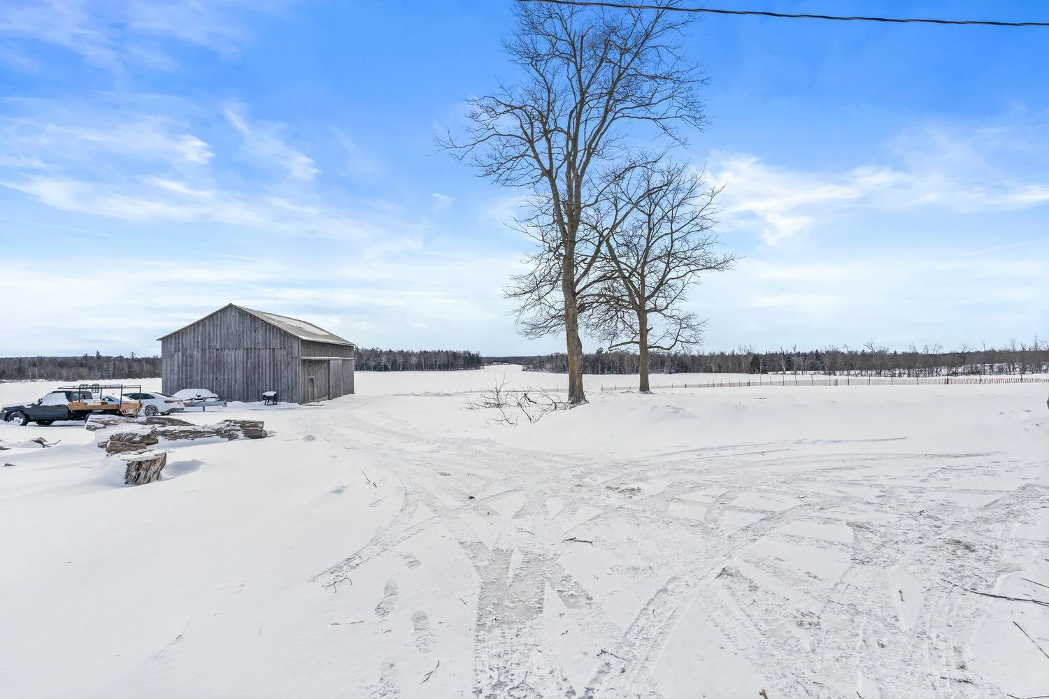 5166 Regional Rd 25 Erin ON-large-027-036-Exterior-1500x1000-72dpi.jpg