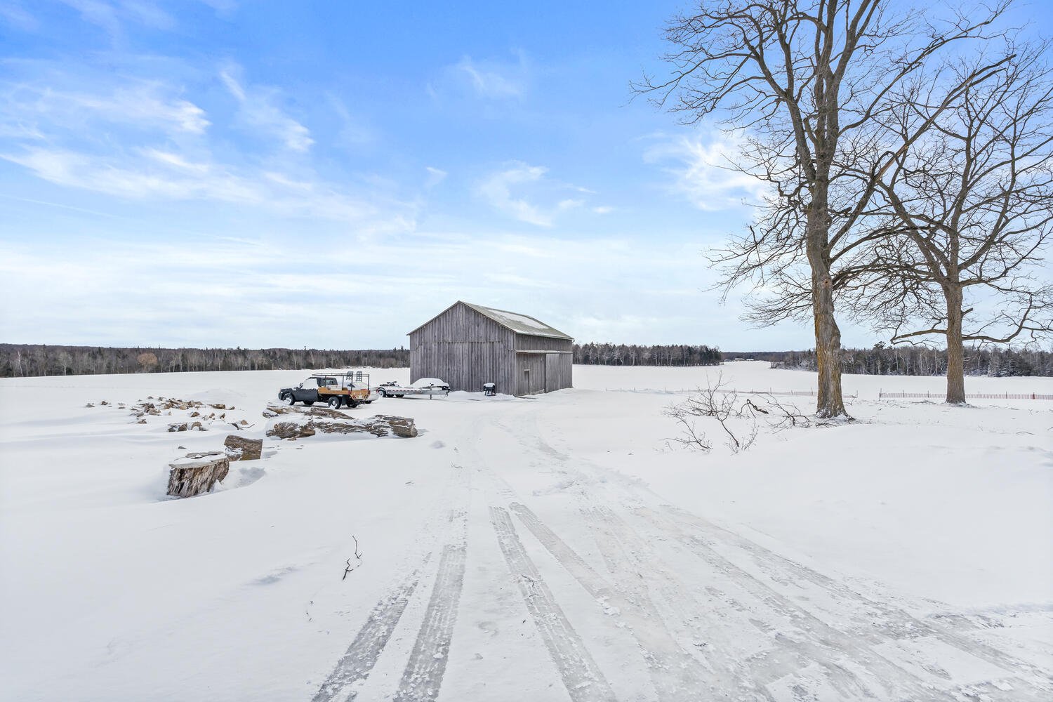 5166 Regional Rd 25 Erin ON-large-028-044-Exterior-1500x1000-72dpi.jpg