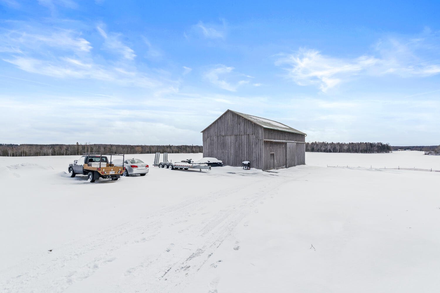 5166 Regional Rd 25 Erin ON-large-029-039-Exterior-1500x1000-72dpi.jpg