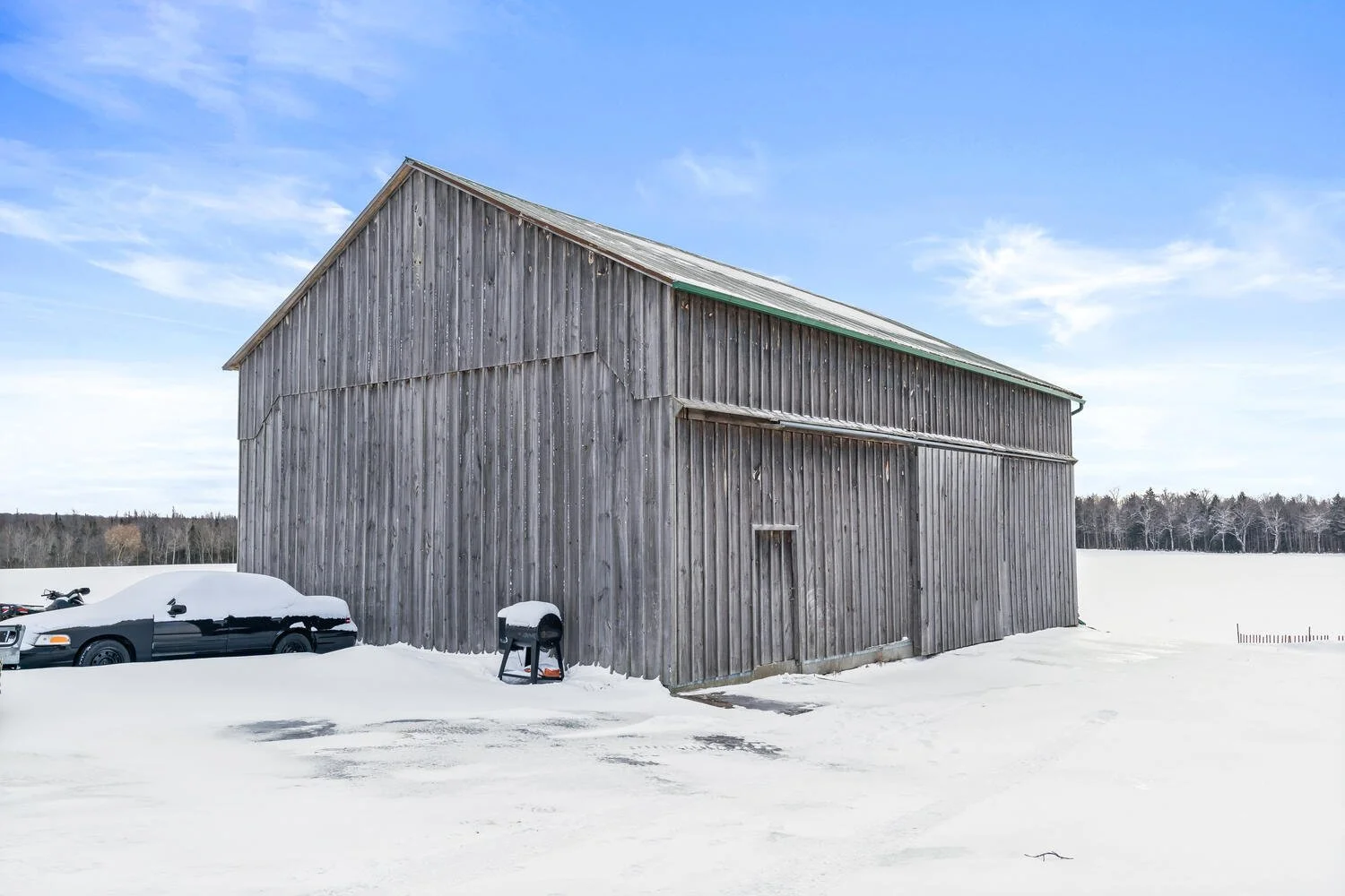 5166 Regional Rd 25 Erin ON-large-030-045-Exterior-1500x1000-72dpi.jpg