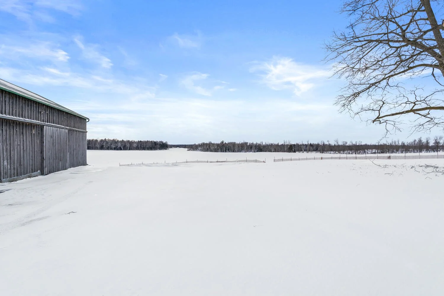 5166 Regional Rd 25 Erin ON-large-031-042-Exterior-1500x1000-72dpi.jpg