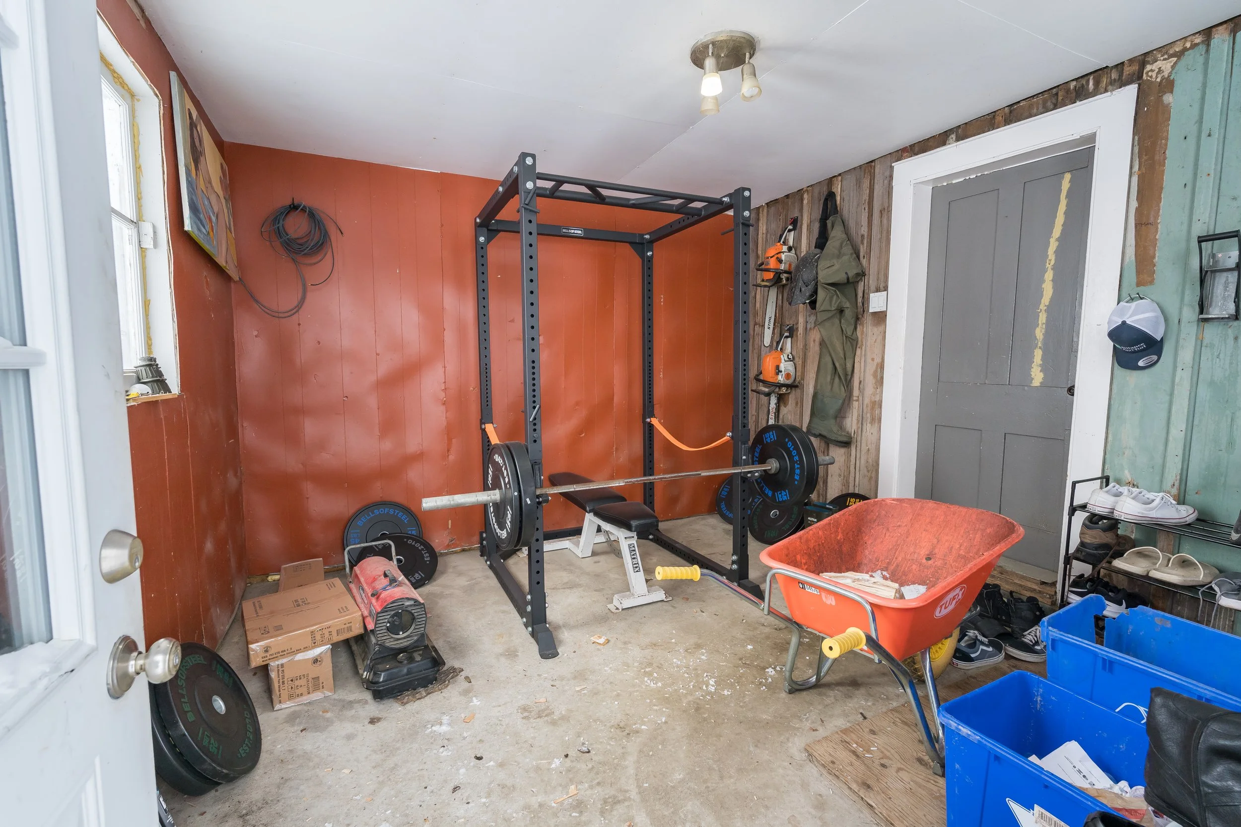 5166 Regional Rd 25, Erin INTERIOR-1.jpg