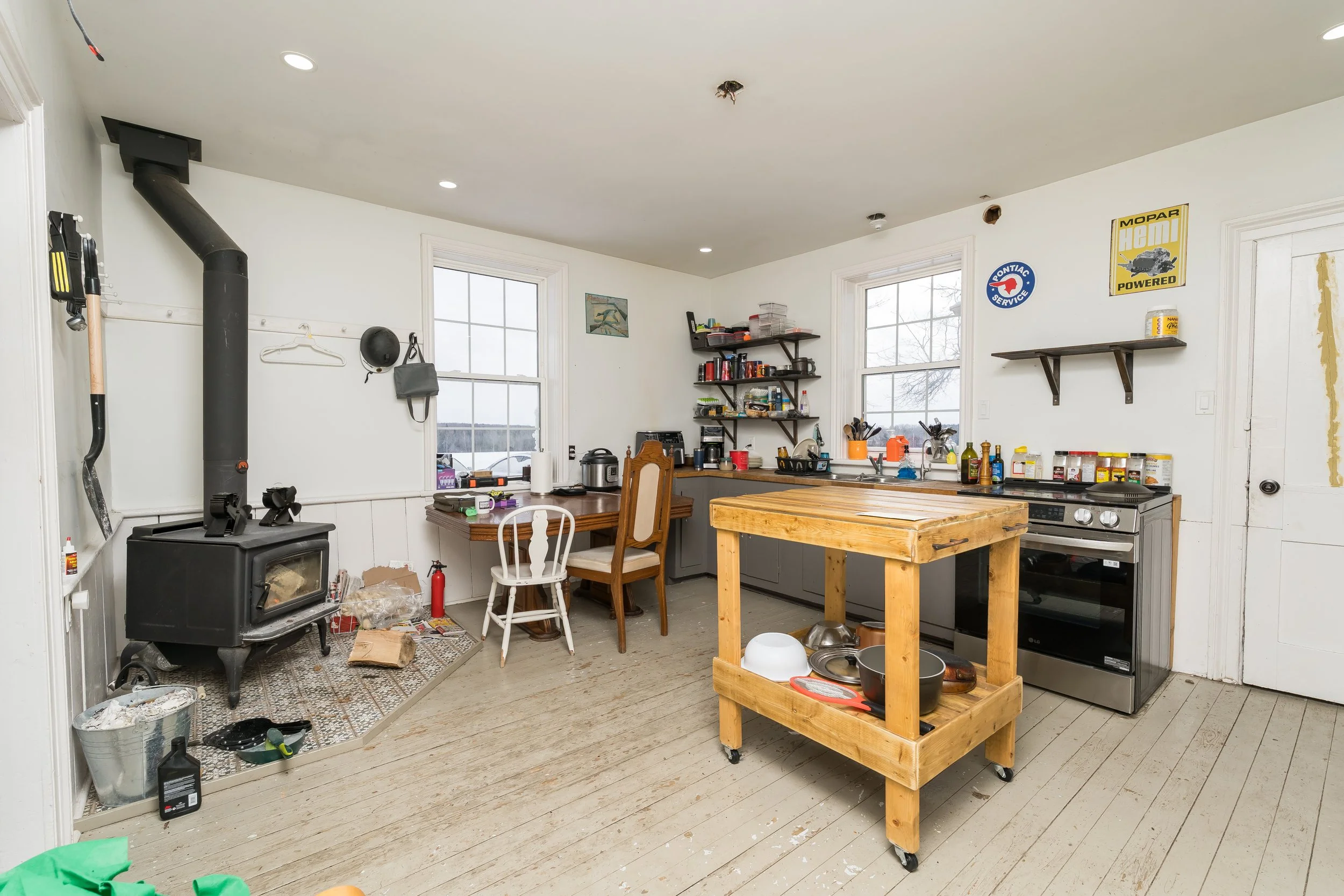 5166 Regional Rd 25, Erin INTERIOR-3.jpg